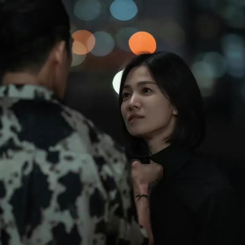 「最會裝沒事，爆掉後最狠」的星座TOP3：處女翻舊帳像開會、天蠍一句話炸全場