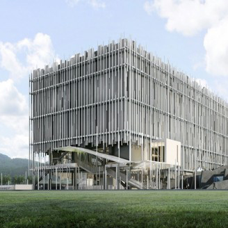 【2020大小事】台灣藝文圈年度大事件！「台南美術館」最有話題，「桃園美術館」2022開幕力拚X park