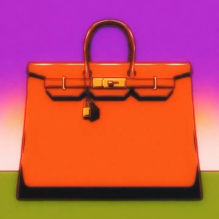 【時尚一週大事】Chanel新大使出爐，BV營收持續漲