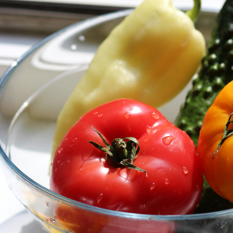 膠原蛋白食物吃什麼？營養師建議5飲食選項：魚皮配檸檬效果加倍