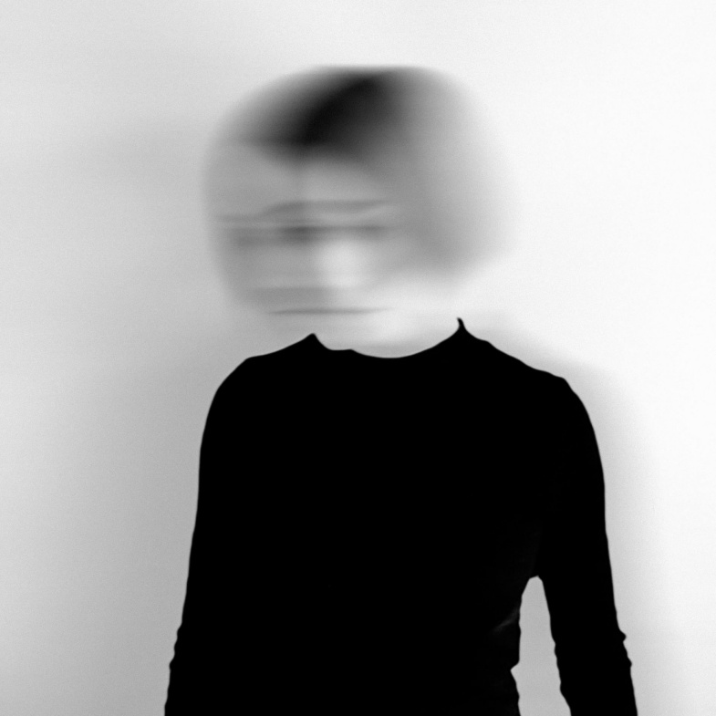 不要再幫我貼標籤！來自社會期待的「角色效應」你聽過嗎？4個正向運用方式，讓刻板印象成為成功跳板