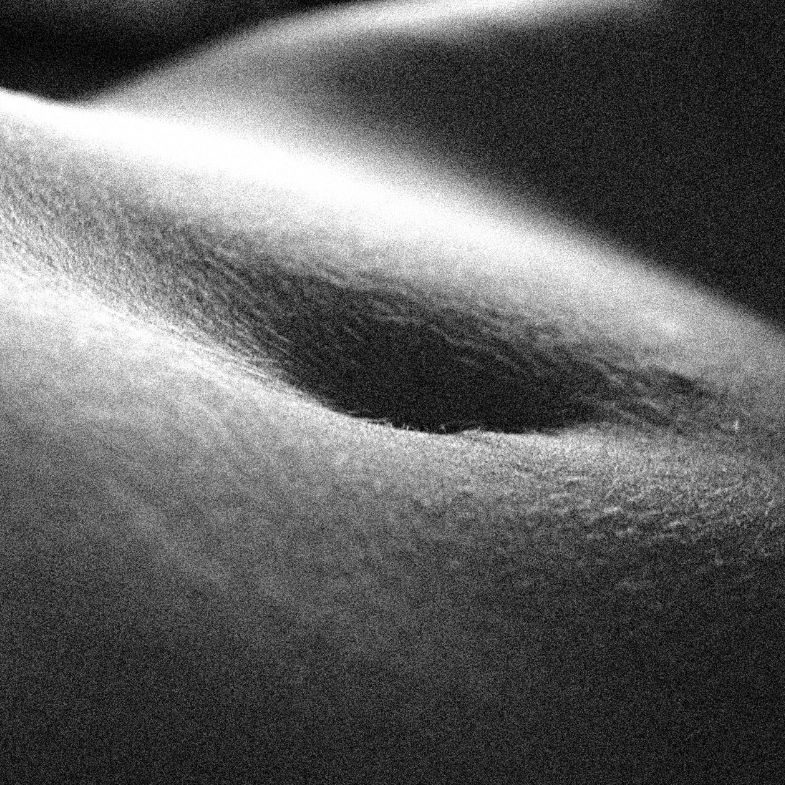 粽子怎麼吃不脹氣？中醫營養師教你消化不良的預防與改善技巧