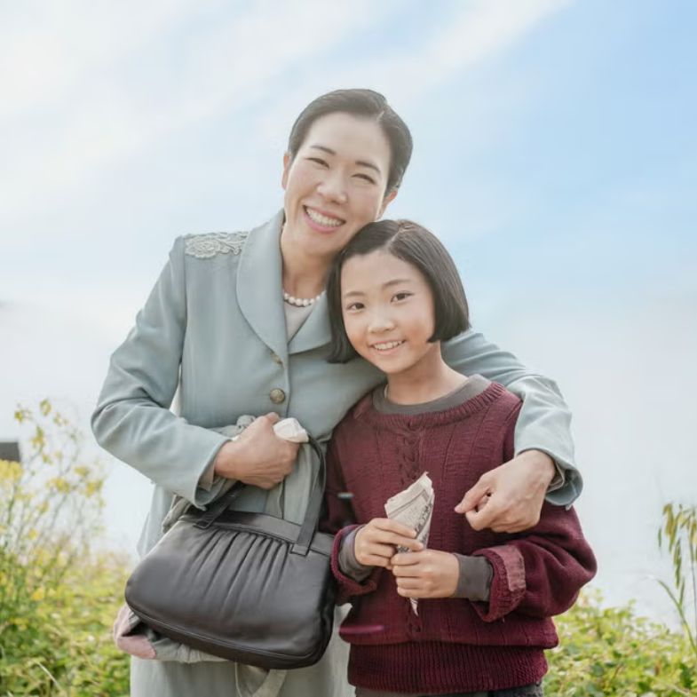 2025百想藝術大賞名單出爐！《苦盡柑來》大贏家，廉惠蘭「演一集」就拿獎