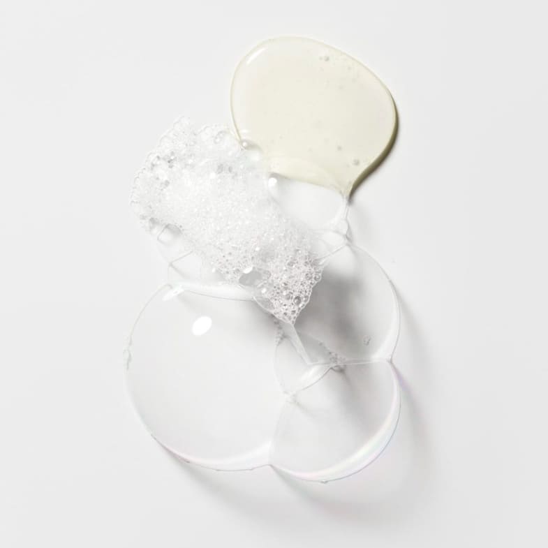 無矽靈洗髮精真的比較好？破解成分迷思，國際髮型師教你挑對適合自己的洗髮產品 