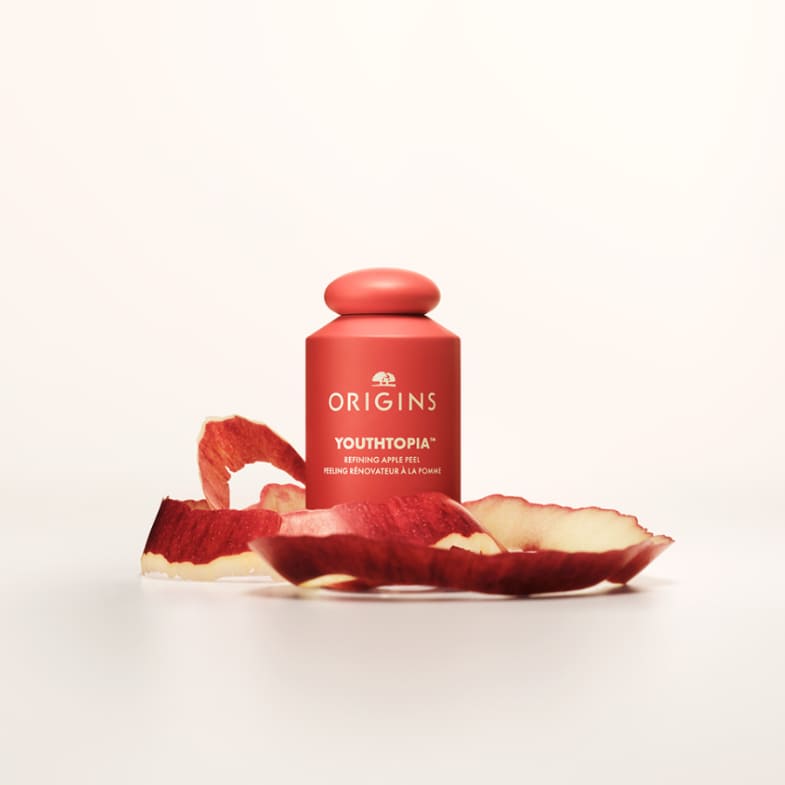 母親節送禮2000元有找！專櫃化妝水人氣TOP10：Kiehl's、Laneige保濕舒緩一瓶搞定