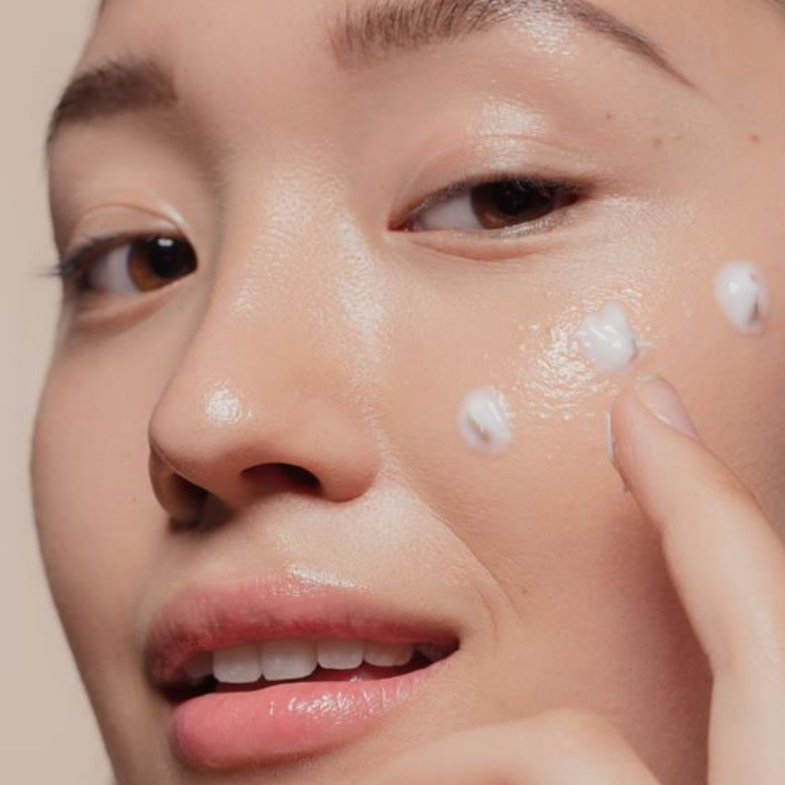 2020乳霜推薦這Top 10！日本＠cosme精選人氣保濕霜，人稱仙女神霜的竟然是它