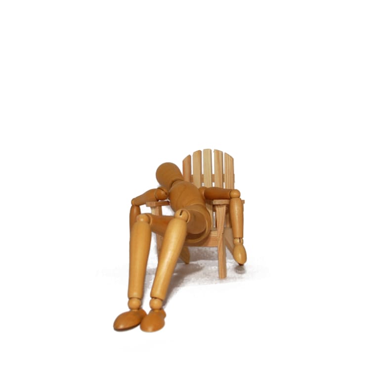 「換季過敏」怎麼辦？中醫師建議養生5關鍵：吃桂花釀止咳更有效