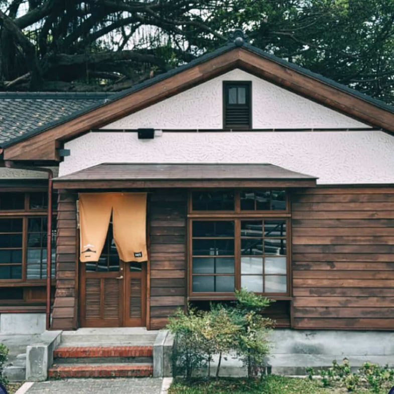花蓮「定置漁場三代目」進軍台北！排隊名店必吃推薦、地點一次看