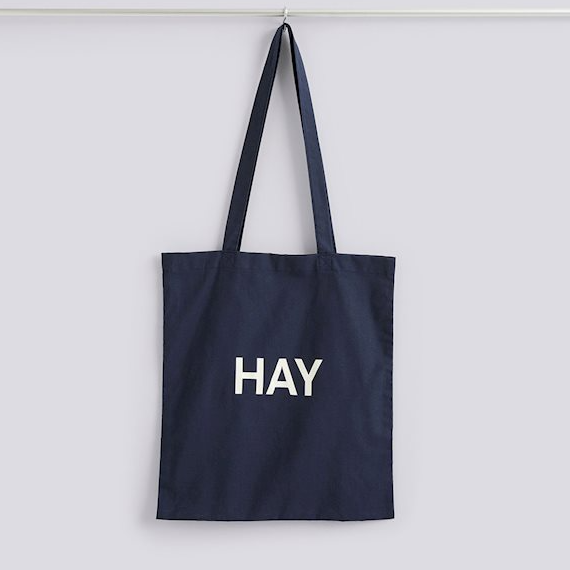 HAY來台灣啦！販售商品、開幕時間搶先曝光，丹麥人氣家居品牌首間門市選在「這裡」！
