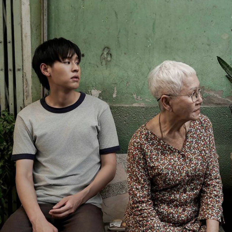 【約翰聊影劇】好看到 BBC 狂報！泰國電影《金孫爆富攻略》6 大心得解析，從頭哭到尾是正常現象！