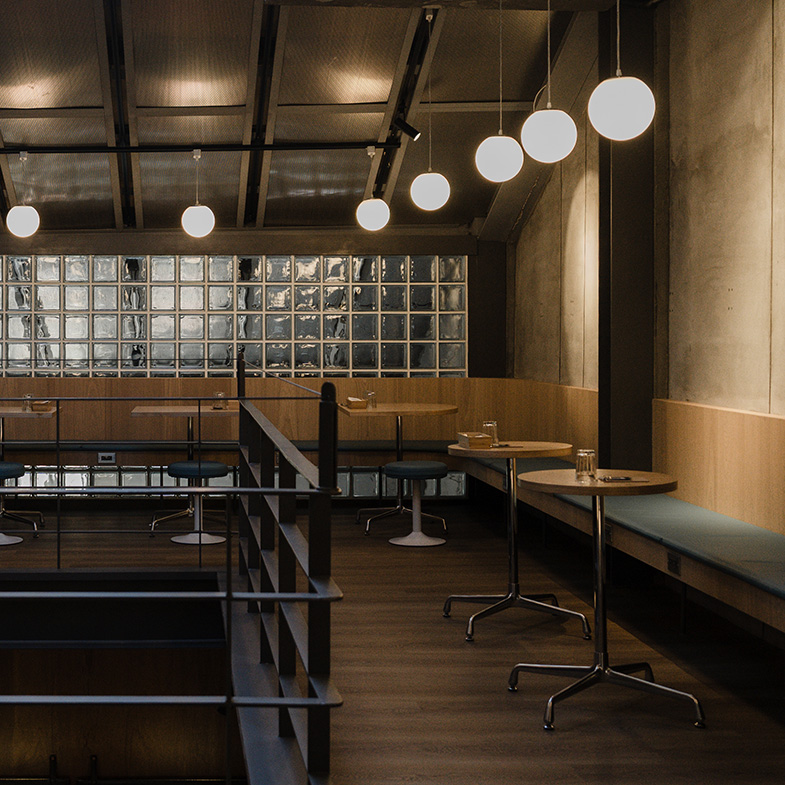 【美食一週大事】7大重點統整：中山深夜咖啡再+1、Lady M進駐高雄、麥當勞「鬆餅漢堡」回歸