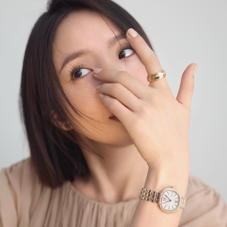 【時尚一週大事】Chanel全新品牌問世，「這隻」Labubu創天價！