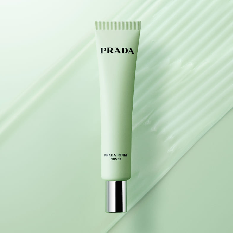 2025控油妝前乳專櫃12款！Dior、植村秀、雅詩蘭黛不脫妝油肌底妝必備