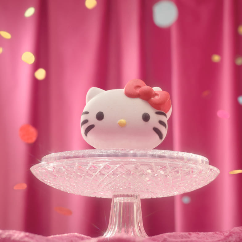 【美週Buy一下】2025夏季美妝新品Top5！SK-II、Diptyque、Lush聯名一次掌握