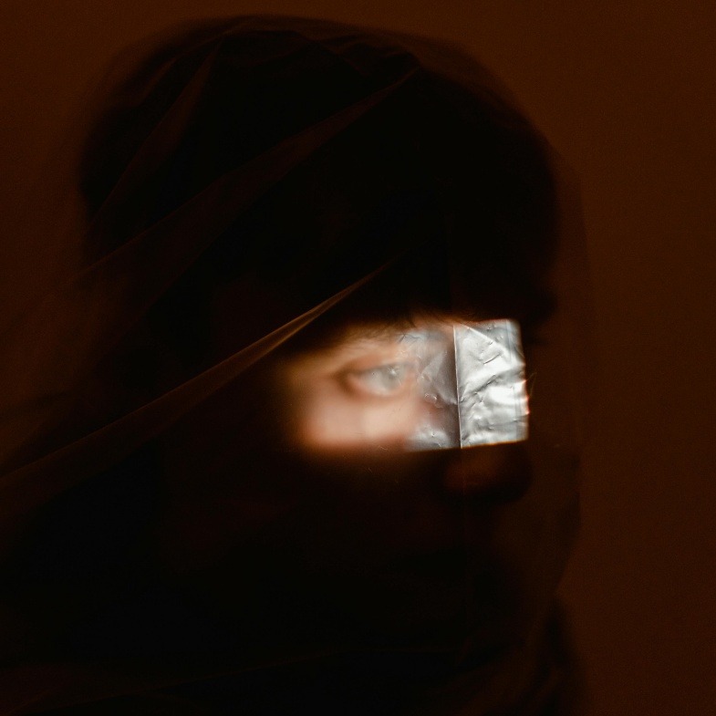 分手失戀想復合！6步驟挽回：徹底斷聯、過得精彩是關鍵