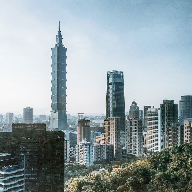 2025普發一萬元，何時領、怎麼發？5大重點：申請官網是「這個」