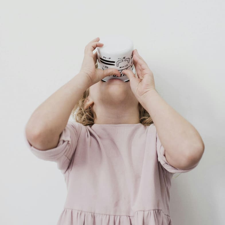 放屁好尷尬！營養師揭密3種食物地雷，高麗菜、花椰菜竟然也上榜？