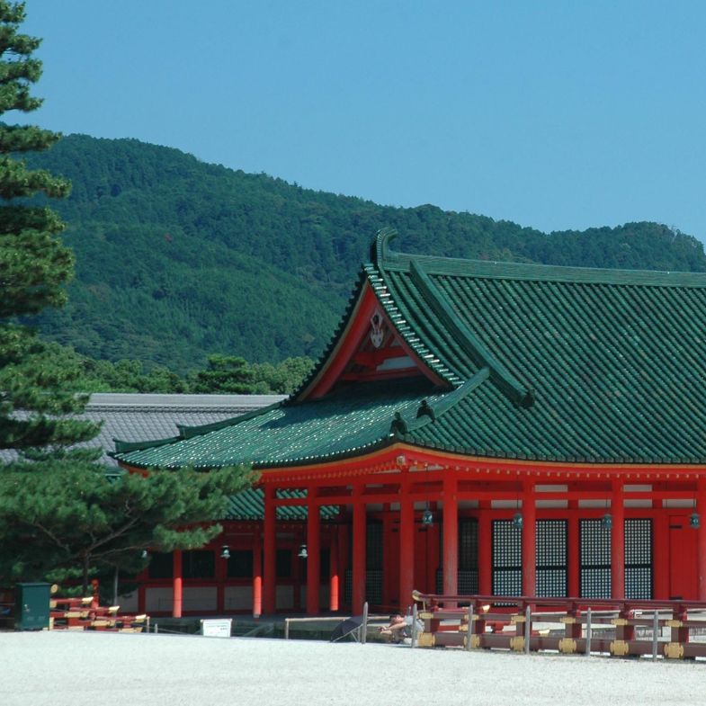 2025日本京都旅遊新秘境！比叡山一日遊攻略：不只逛世界遺產，還能泡千年溫泉 