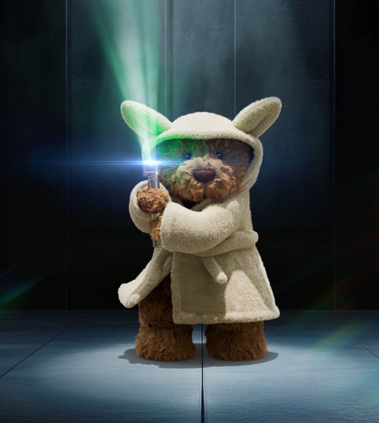 Jellycat、Labubu也需要洗澡？清潔毛公仔4大方法一次看