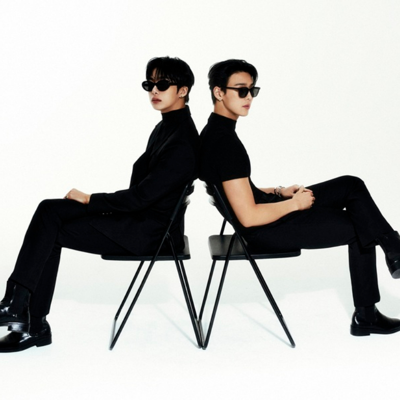 2025必看「KT POP」演唱會6大亮點！池昌旭獻出主持秀，IVE、Mark、ZB1...保證唱滿6首！