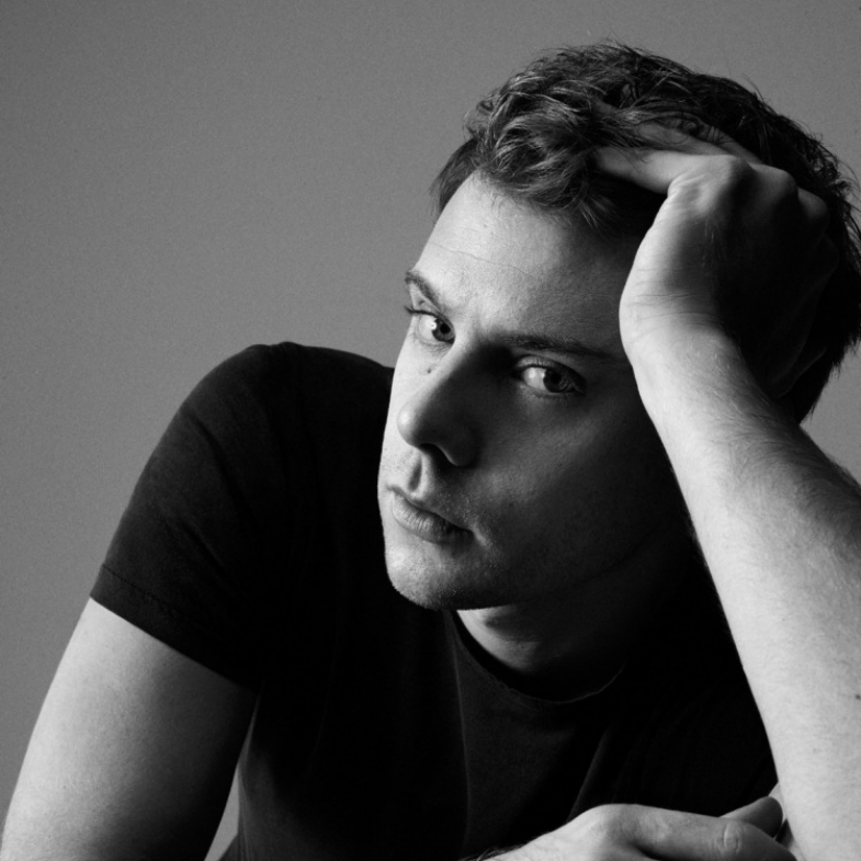 【時尚一週大事】Dior男裝設計師來自Loewe，愛馬仕最新財報公布