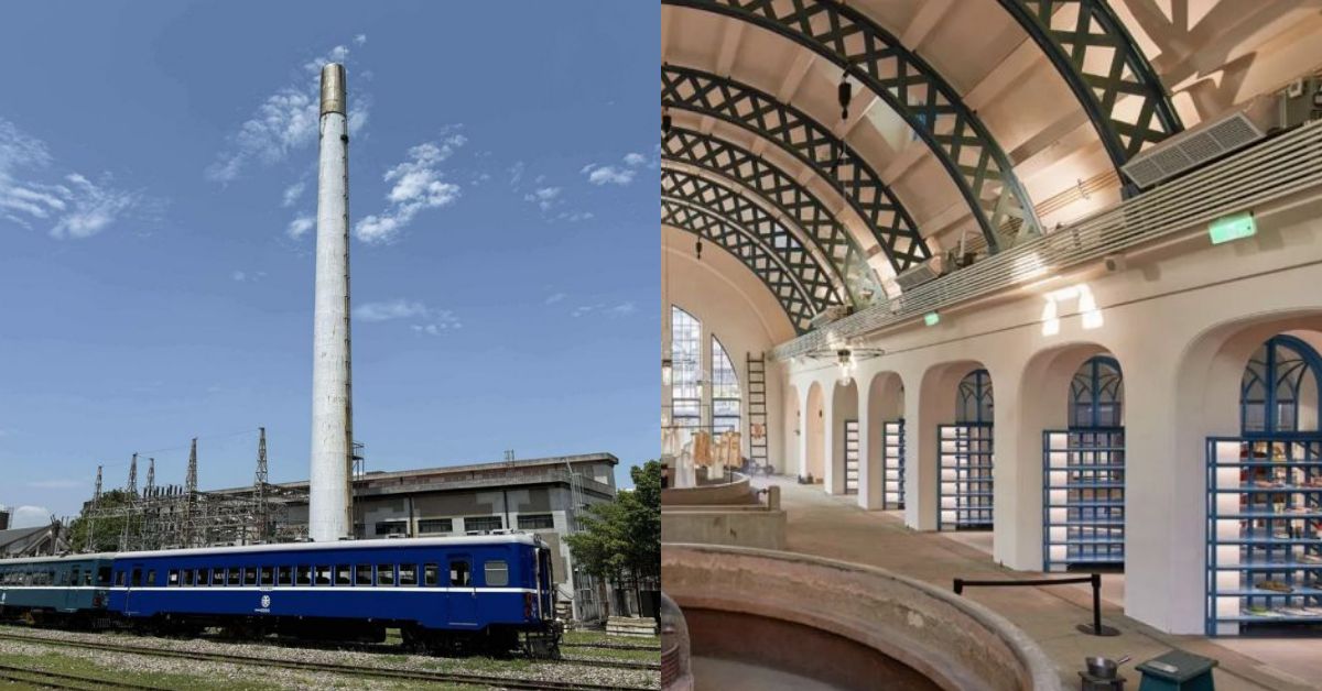 7roycPripWHxCqChafXZTUikpswDj4