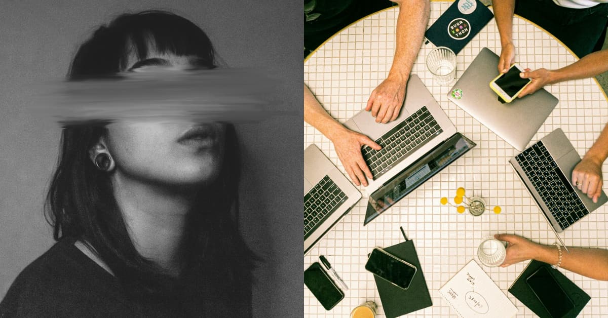 MBTI「判斷J」與「感知P」生活態度大不同:J人喜愛計劃是個控制狂、P人中央空調凡事預留可能性?男人選「這類型」幸福機率高 | Bella.tw儂儂