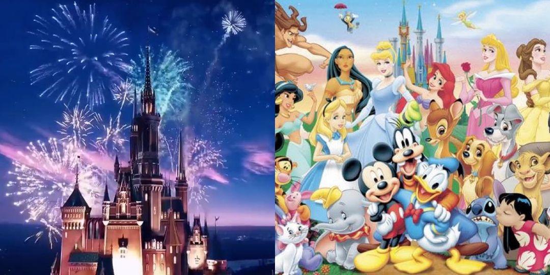 全力衝刺 Disney+？迪士尼宣布 11 頻道退出台灣、 Netflix 打擊寄生帳號湊效，串流平台大戰開打！ | Bella.tw儂儂