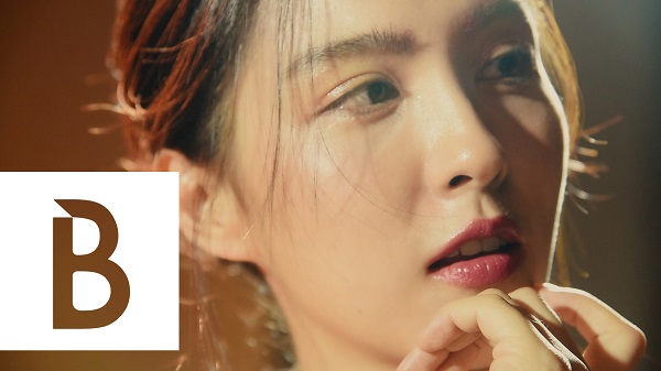 根本女神王祖賢翻版！魏蔓美出新高度，全因為她下定決心做了「這些事」!