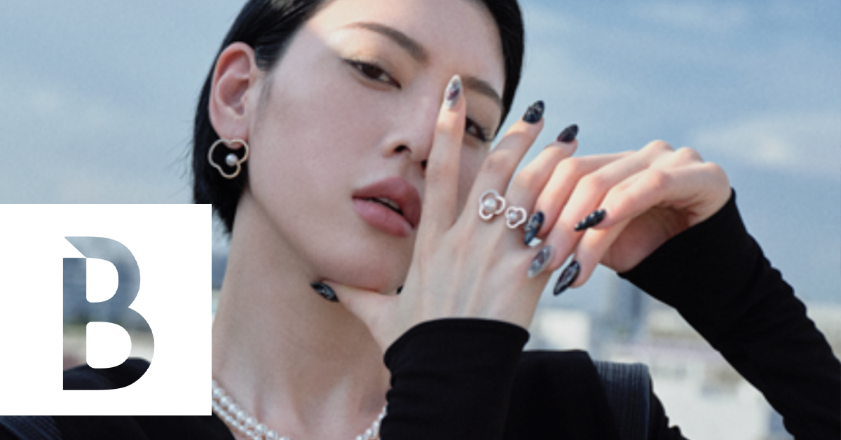 【封面人物】《今際之國》三吉彩花國際爆紅吐心聲：即使曾受質疑，還是繼續的前進