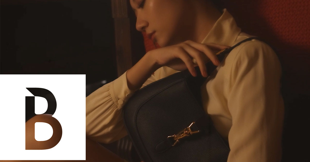 專訪｜音樂、穿搭皆是話題，新世代聲量女孩Julia吳卓源：「希望自己的歌曲可以於歌迷產生共鳴，發揮陪伴並且療癒的作用。」
