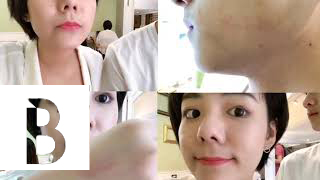 【神儂實驗室】開架暢銷話題「不沾杯」唇彩實測！接吻到底會不會掉色？親自親給妳看！| Bella Taiwan