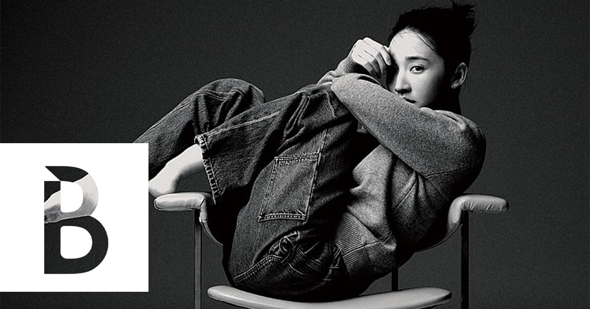 【Bella Star】李沐2025年大豐收卻遭質疑：「總有人評論我太常演高中生，但其實我比觀眾更怕我的角色都很像。」