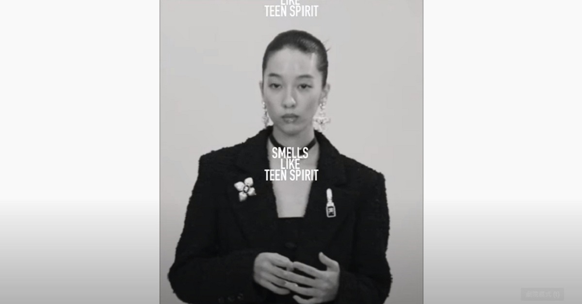 專訪｜王渝萱15歲拍電影，出道5年奪金馬獎最佳女配角！親揭第一部啟蒙電影，讓她曾想過當「送行者」