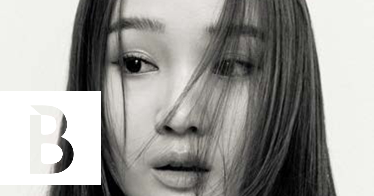 【封面人物】方郁婷從《美國女孩》到《大濛》台妹3度入圍金馬：我不是天才