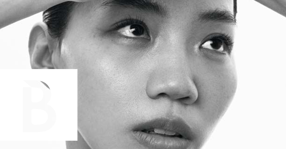 【封面人物】洪佩瑜拿下金馬後再攻北流開唱！新專輯《開》2026金曲獎熱門名單