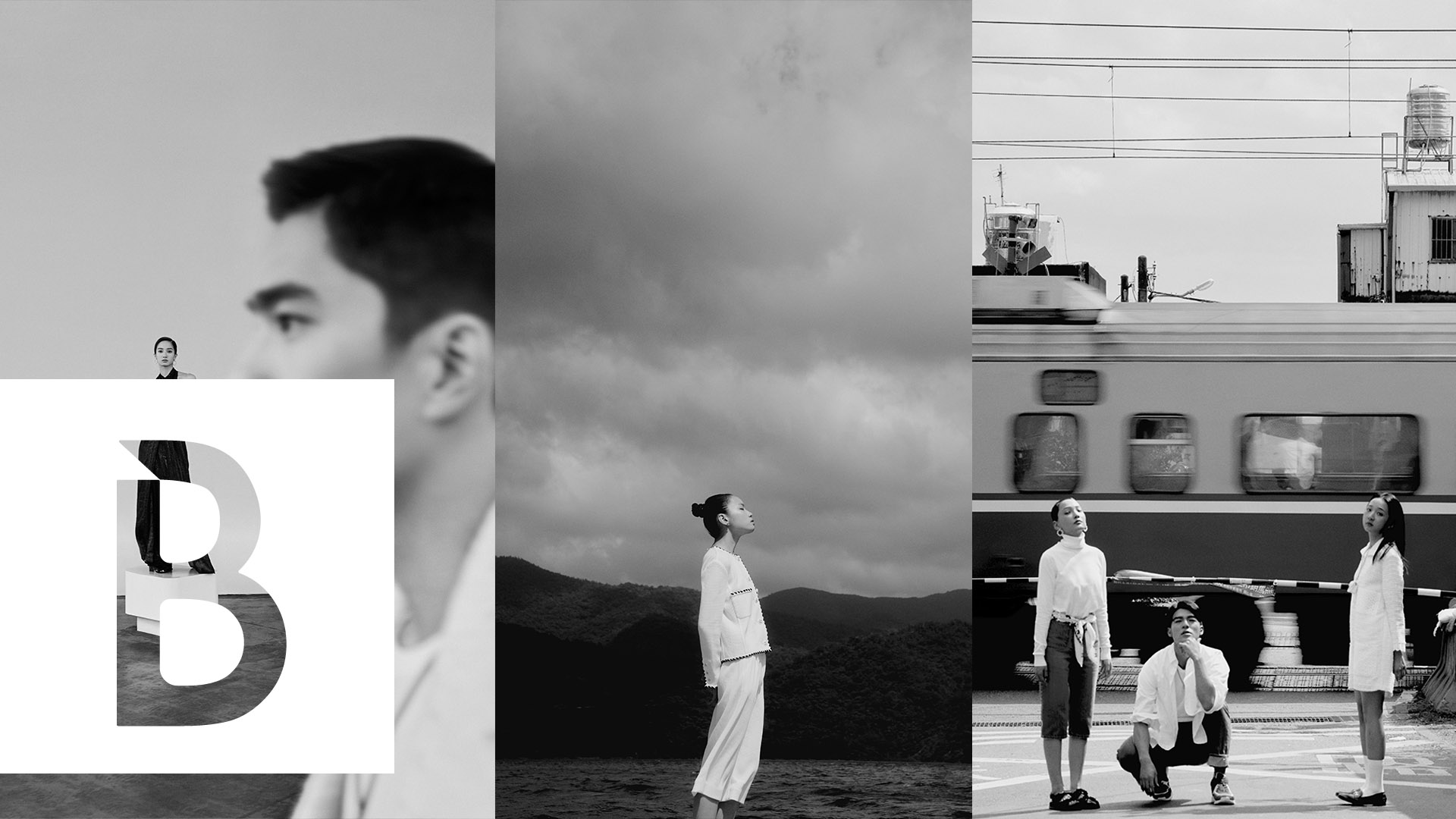 《Bella Style》2021春季號．島，The Trip-曾敬驊、陳昊森、李沐、林映唯、韓寧...大明星帶路帶你看見台灣不同的美！