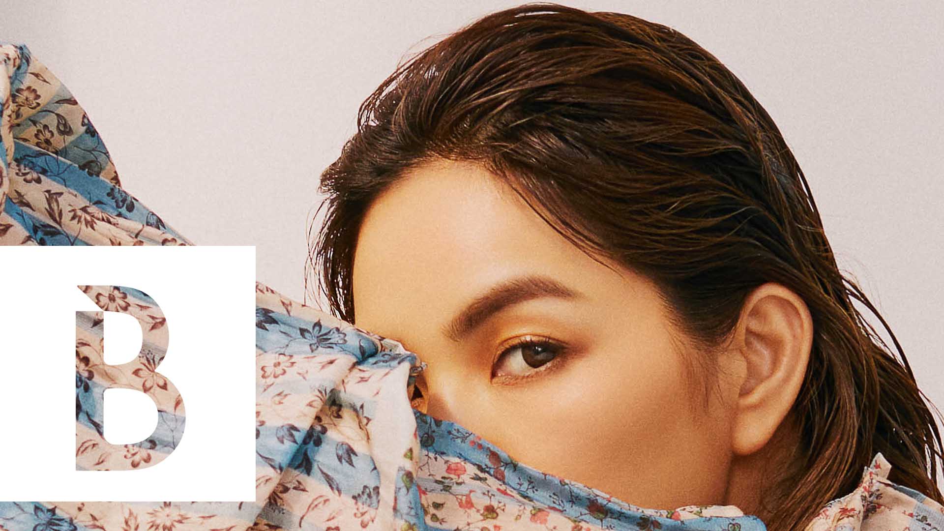 Bella儂儂 2018 年 4 月號-封面人物－ 地表最強 Ella 陳嘉樺的自白