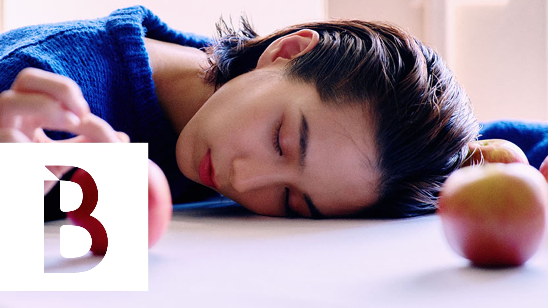 2021年10月【封面人物】温貞菱從苦學俄文，到成為《斯卡羅》4語交替最強通譯！她領悟：「就該當個不怕錯的人」
