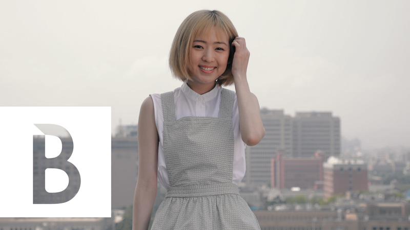GU聯名Kim Jones第二彈開賣！九位潮人完美詮釋#GUKJ