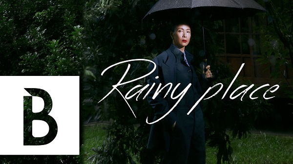 【封面人物】戲精柯淑勤首戰金馬！用歲月訴說女人故事：「要走過年輕，才能享受後面這段風景」| Bella Taiwan