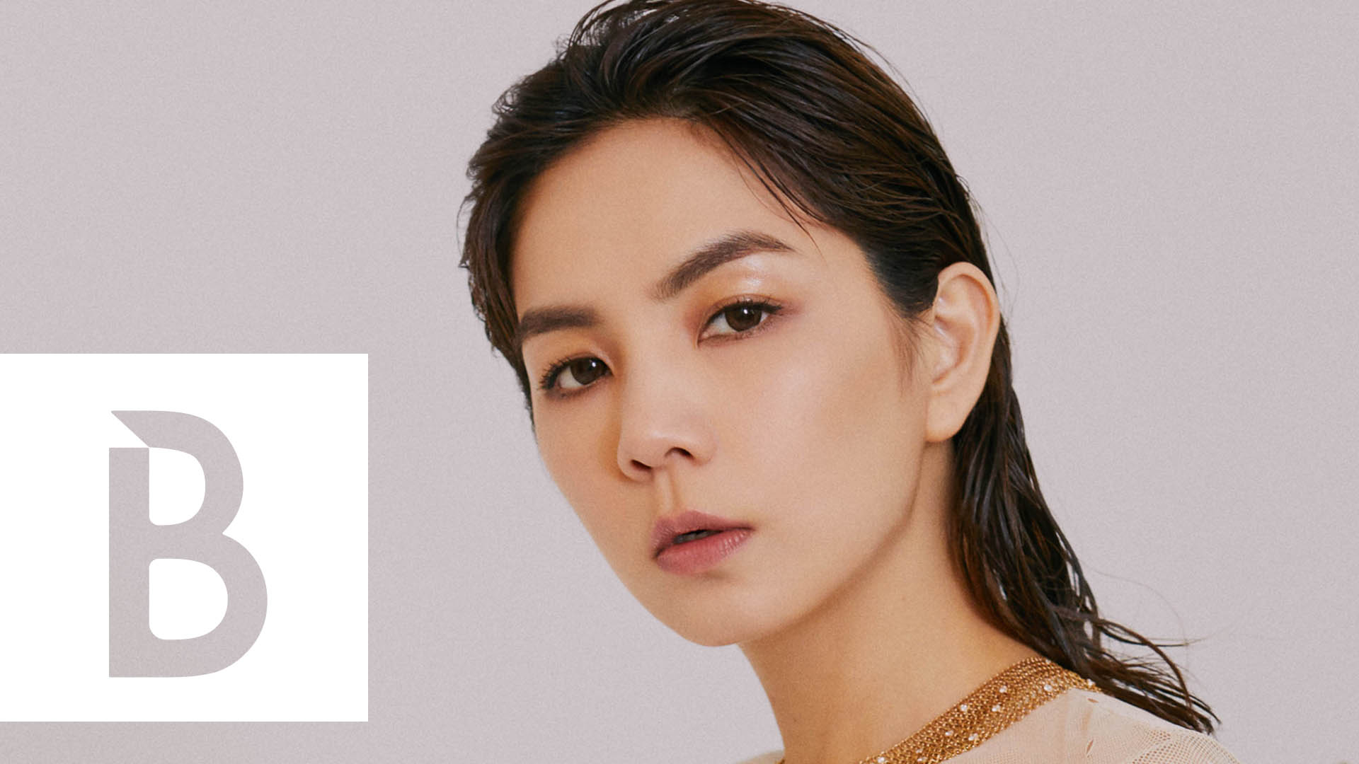 Bella儂儂 2018 年 4 月號-封面人物－ 地表最強 Ella 陳嘉樺的自白﹝預告﹞
