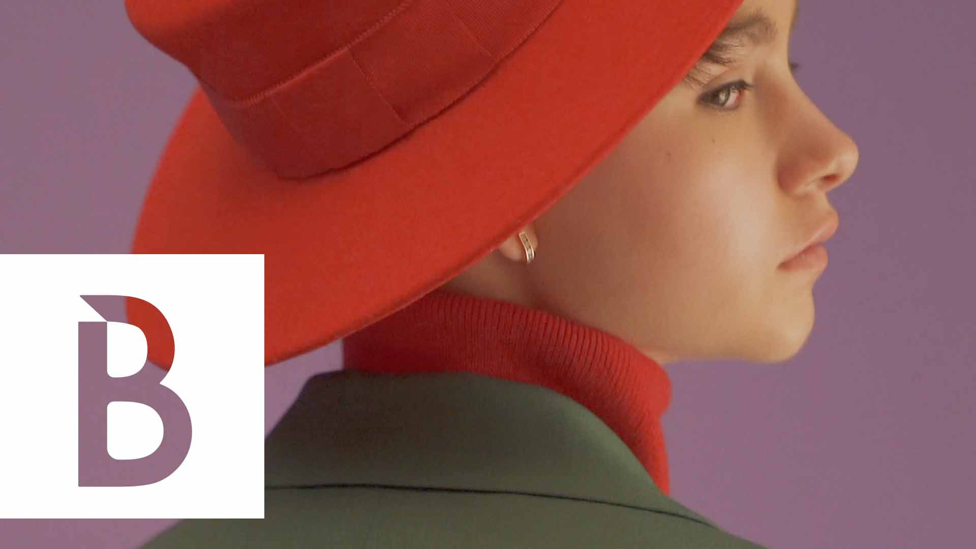 擺脫沉重色彩！跟上台茂時尚 T-Style這波2020「彩紅系」穿搭，創造出最潮風格| Bella Taiwan