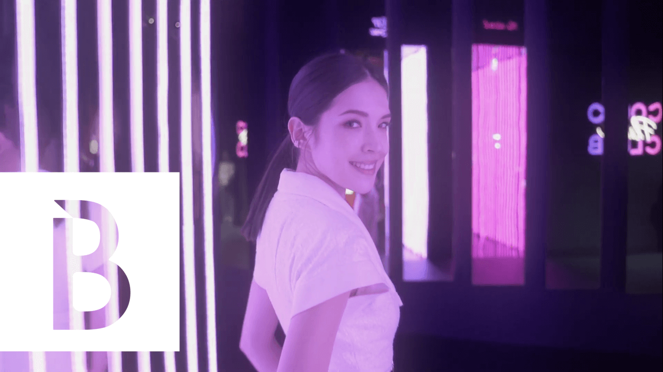 CHANEL香奈兒Coco放閃俱樂部 | Bella Taiwan