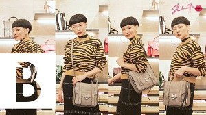  【Bella Ju一下】風靡全球 連好萊塢女星都不會錯過的Proenza Schouler
