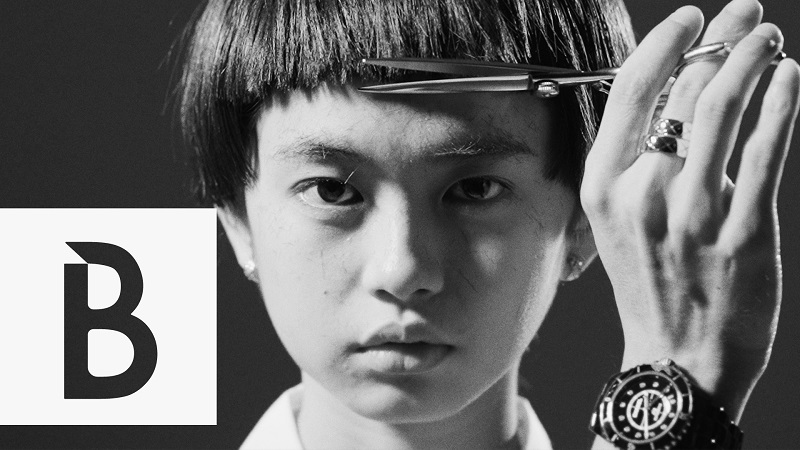 陪女人從年輕到老！為何經過20年，香奈兒「J12」依舊是我們的夢幻逸品？